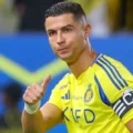 Cristiano Ronaldo renovará con Al Nassr y recibirá millonario salario