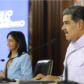 Maduro informó que han recibido a 400 mil niños tras su regreso al país