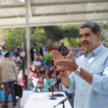 Nicolás Maduro convocó una cumbre del ALBA-TCP para este 3-Feb