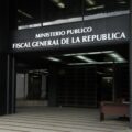 MP informó de 146 medidas a detenidos postelectorales