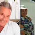 Estela González responde a las acusaciones de Ricardo Montaner por vandalizar su propiedad