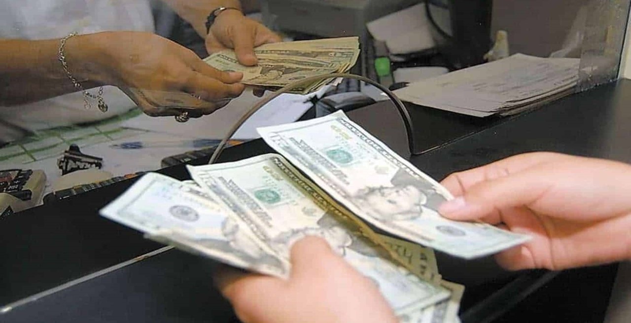 En 139 % aumentó la cartera de créditos de la banca venezolana en el 2024