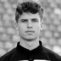 Tragedia en Alemania: Muere Luca Meixner, futbolista de 22 años