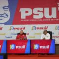 Diosdado Cabello sobre elecciones del 27-Abr: 