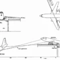 En 1982 otro avión se estrelló en el río Potomac: murieron 78 personas