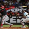 Bravos y Cardenales repiten en Nueva Esparta para el quinto duelo de la Gran Final