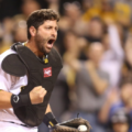 Francisco Cervelli será el mánager de Italia para el Clásico Mundial de Beisbol 2026