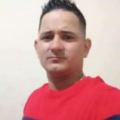 Fallece motorizado tras ser arrollado por una camioneta la noche del 31 de diciembre frente al terminal de pasajeros de Maracaibo