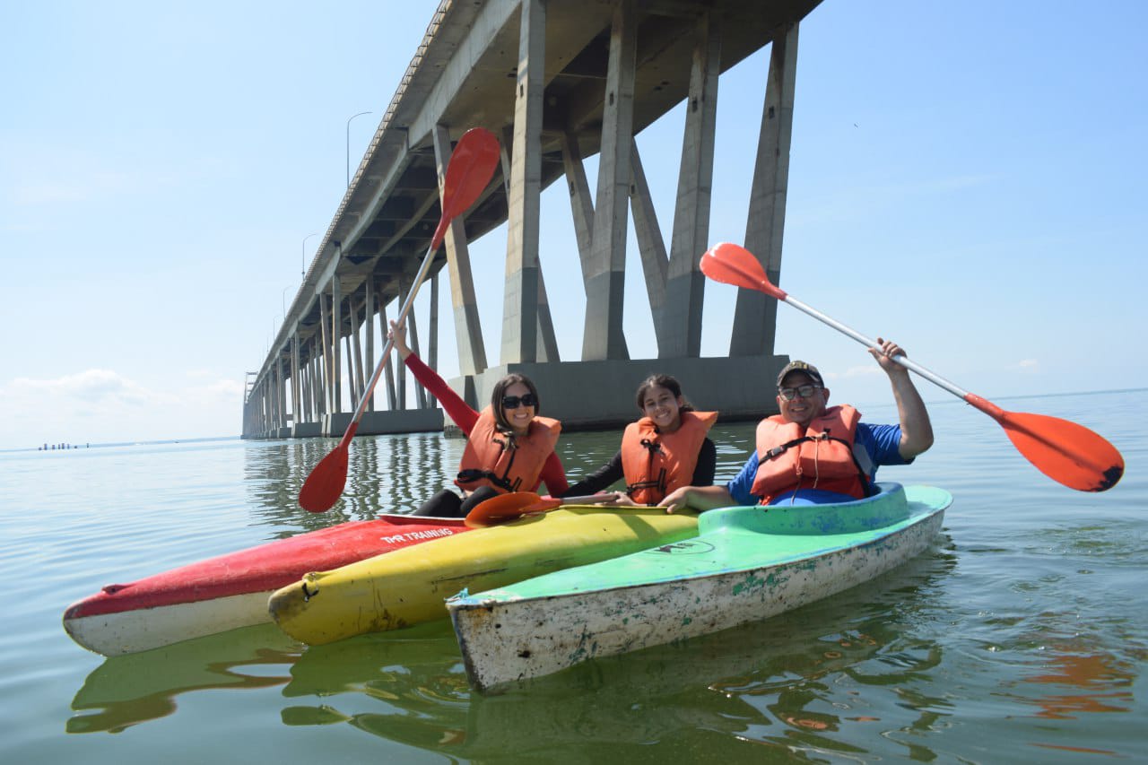 Con una variedad de actividades, la alcaldía de San Francisco fomentó el turismo en el 2024