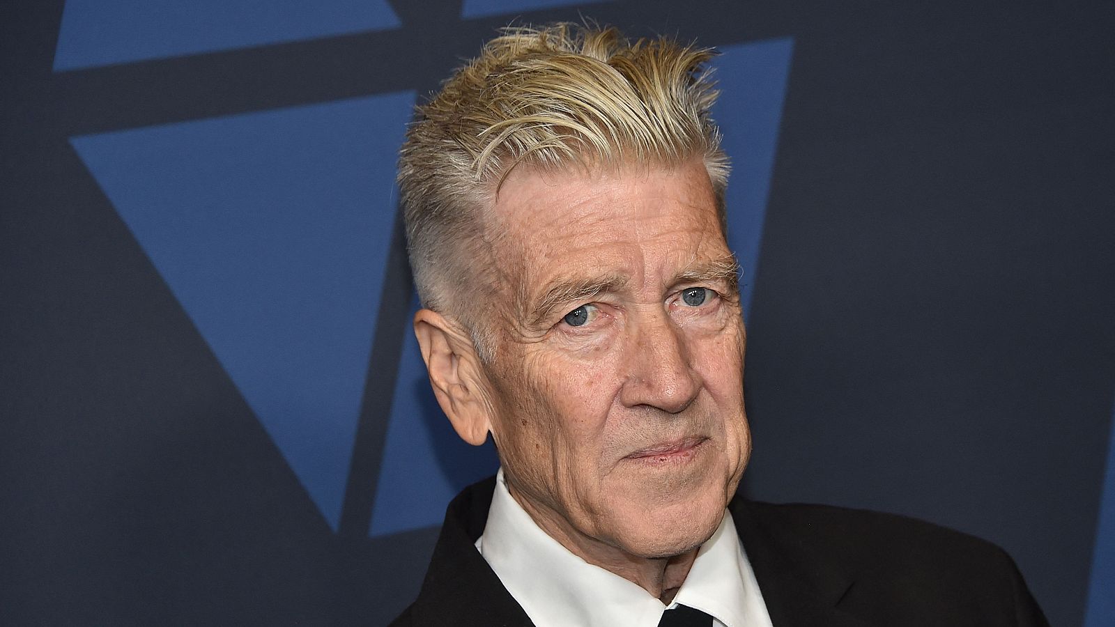 Muere el director de cine David Lynch, creador de ‘Twin Peaks’ a los 78 años