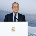 Real Madrid inicia el proceso de elecciones a presidente y Junta Directiva