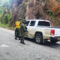 Ascienden a más de 80 muertos y cerca de mil desplazados por los conflictos armados en Catatumbo