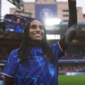 El Chelsea concreta el fichaje más caro del fútbol femenino con la llegada de Naomi Girma