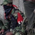 Piden un cese al fuego del ELN y disidencias de las FARC en frontera con Venezuela