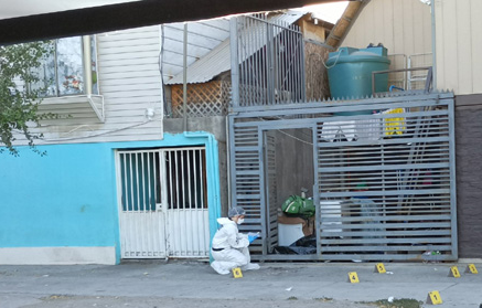 Ultiman a venezolano tras supuesta discusión por una mascota en Chile