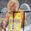 Cinco años de la trágica muerte de Kobe Bryant