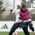 Convocatoria del Real Madrid en Champions trae de vuelta a piezas estelares