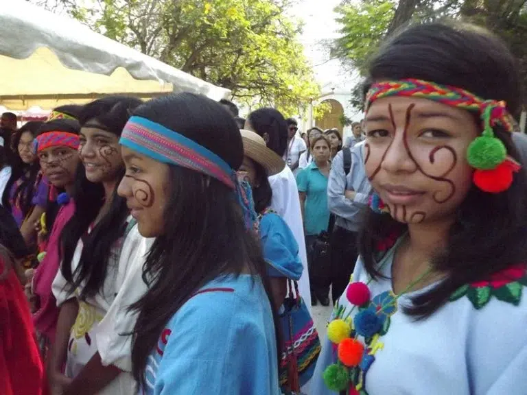 Semana de la Zulianidad: Días donde se fortalece el gentilicio