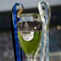 Se define la Fase Liga de la Uefa Champions League