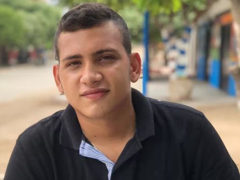 Murió Santiago Lora, hijo de los pastores asesinados en Aguachica, Colombia