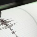 Nuevo temblor en Bachaquero