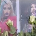 Investigan asesinato de “Drag Queen” venezolana resguardada en Países Bajos