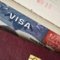 Colombia espera que EEUU retome esta semana emisión de visas en su consulado en Bogotá