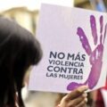 Un femicidio cada 33 horas se registraron en los primeros días del año, según Cepaz