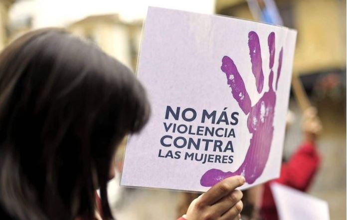 Un femicidio cada 33 horas se registraron en los primeros días del año, según Cepaz