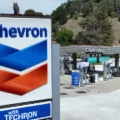 Chevron recortará hasta un 20% de su personal