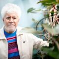 Pedro Almodóvar no acudirá a los Premios Goya por problemas de salud