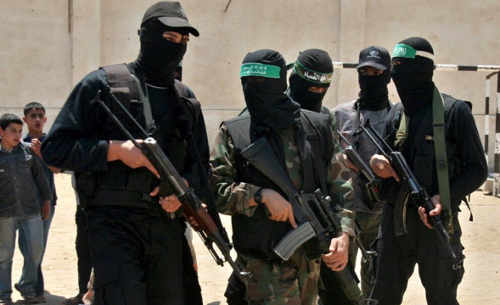 Israel espera que Hamás entregue este viernes la lista de los  rehenes que serán liberados el sábado