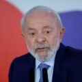 Lula da Silva irá por la reelección en 2026 si goza de buena salud