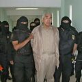 Extraditan a Rafael Caro Quintero, el ‘Narco de Narcos’, a Estados Unidos