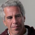 La Fiscal General de Estados Unidos y el FBI liberaron la primera tanda de los archivos de Jeffrey Epstein