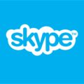 Microsoft cerrará Skype en mayo y lo reemplazará por Teams