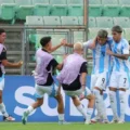 Brasil y Argentina logran el pase al Mundial Sub-20