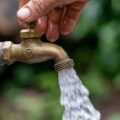 Hidrolago atiende la demanda de agua en diez parroquias de la capital zuliana