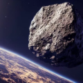 Venezuela se encuentra en la lista de los posibles países en riesgo de impacto del asteroide 2024 YR4