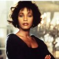 A Whitney Houston nadie pudo protegerla de la soledad y la depresión