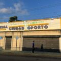 Capturan a dos hombres implicados en el tiroteo contra una panadería en Primero de Mayo