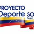 Proyecto Deporte Soy, Siglo 21, una organización futurista (Luis Uribarri)