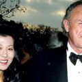 Gene Hackman y Betsy Arakawa habrían muerto semanas antes de ser encontrados