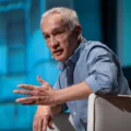 Jorge Ramos: “Alguien tenía que hablar por los migrantes, y Petro fue quien lo hizo