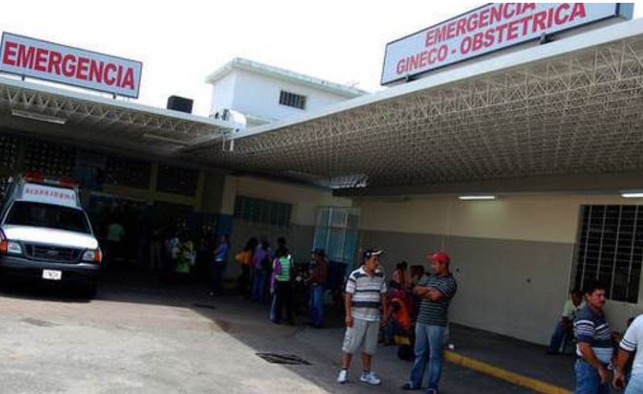 Niña que fue atacada con presunta burundanga en Barinas habría sufrido un paro cardíaco