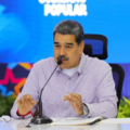 Maduro activó Sala de Autogobierno Comunal para monitorear proyectos comunitarios del país