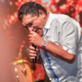 El último suspiro del Pulmón de Oro: Poncho Zuleta se despide de la música