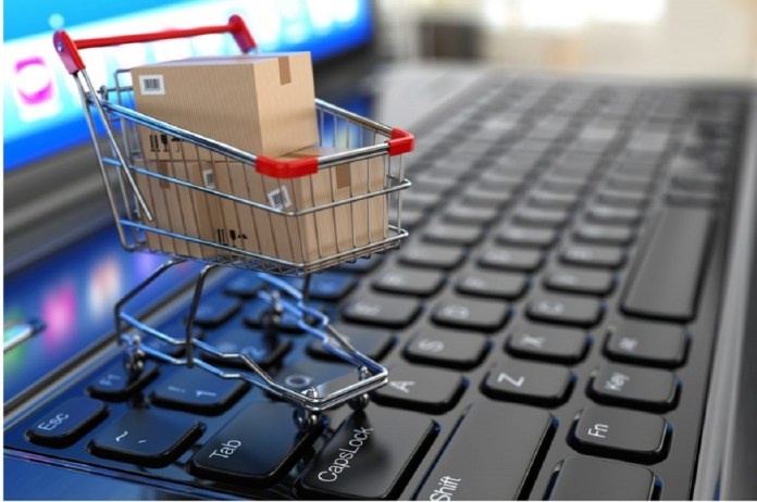 El 70 % de compras electrónicas en el país se hacen a través de teléfonos móviles