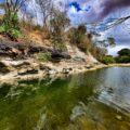 Ruta Ecoturística e Histórica es presentada en el Municipio Mara