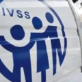IVSS pagará la pensión correspondiente al mes de noviembre este miércoles 22-Oct